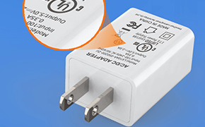 5v 2amp power adapter